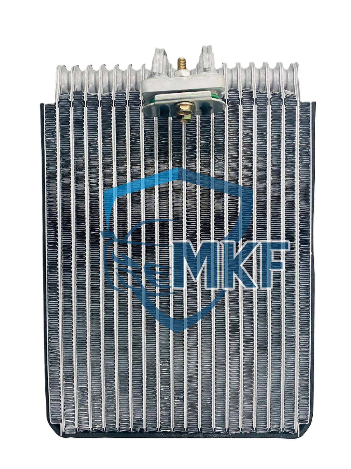 Toyota TownAce CR41 Evaporator